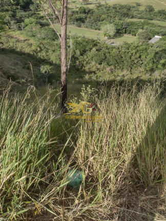 Imagem Terreno à Venda, 406 m² em Novo Horizonte - São João Del Rei Imagem Terreno à Venda, 406 m² em Novo Horizonte - São João Del Rei
