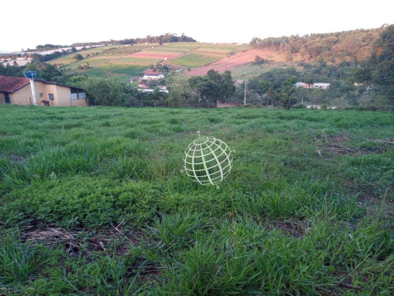Imagem Terreno à Venda, 831 m² em Jardim Maracanã - Atibaia Imagem Terreno à Venda, 831 m² em Jardim Maracanã - Atibaia