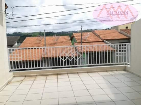 Imagem Casa com 4 Quartos à Venda, 180 m² em Jd Copacabana - Pinhalzinho