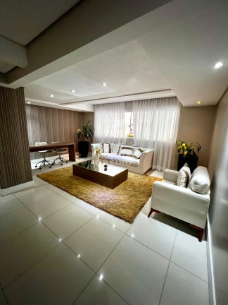 Imagem Apartamento com 2 Quartos à Venda, 67 m² em Itacorubi - Florianópolis Imagem Apartamento com 2 Quartos à Venda, 67 m² em Itacorubi - Florianópolis
