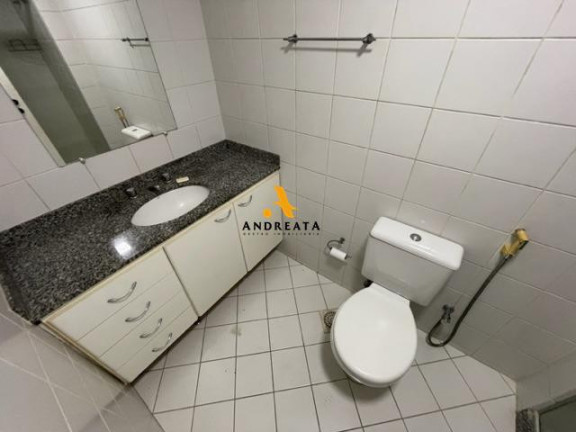 Imagem Cobertura com 3 Quartos à Venda, 143 m² em Recreio Dos Bandeirantes - Rio De Janeiro Imagem Cobertura com 3 Quartos à Venda, 143 m² em Recreio Dos Bandeirantes - Rio De Janeiro