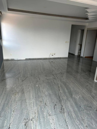 Imagem Apartamento com 3 Quartos para Alugar, 136 m² em Centro - Jundiaí Imagem Apartamento com 3 Quartos para Alugar, 136 m² em Centro - Jundiaí
