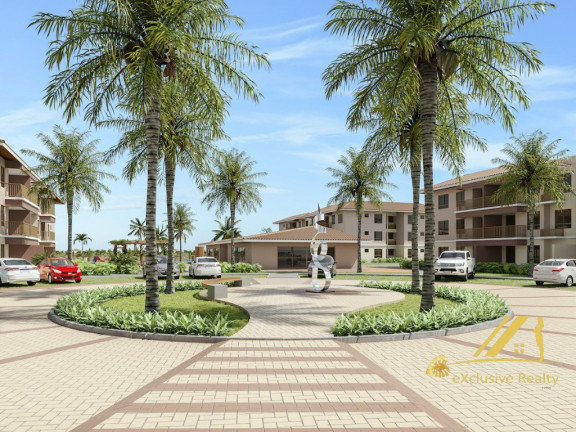 Imagem Apartamento com 2 Quartos à Venda, 54 m² em Pontal - Ilhéus Imagem Apartamento com 2 Quartos à Venda, 54 m² em Pontal - Ilhéus