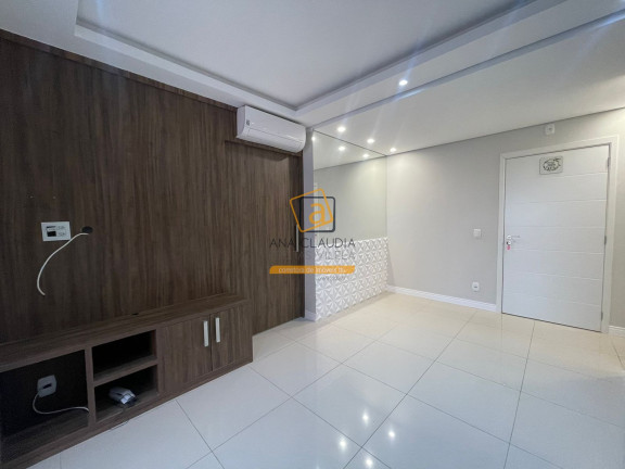 Imagem Apartamento com 2 Quartos para Alugar, 73 m² em Ilhas Do Mediterrâneo - Itu