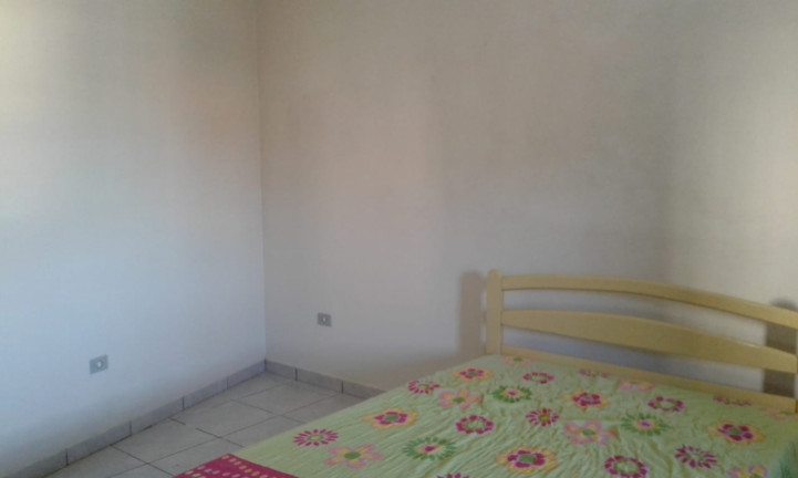 Imagem Sobrado com 3 Quartos à Venda, 317 m² em Belas Artes - Itanhaém Imagem Sobrado com 3 Quartos à Venda, 317 m² em Belas Artes - Itanhaém