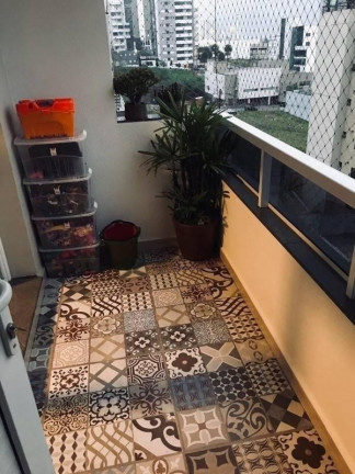 Imagem Apartamento com 2 Quartos à Venda, 93 m² em Sanvitto - Caxias Do Sul Imagem Apartamento com 2 Quartos à Venda, 93 m² em Sanvitto - Caxias Do Sul