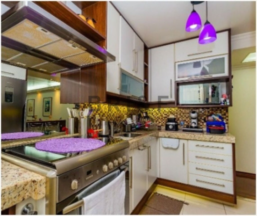 Imagem Apartamento com 3 Quartos à Venda, 88 m² em Vila Olímpia - São Paulo Imagem Apartamento com 3 Quartos à Venda, 88 m² em Vila Olímpia - São Paulo