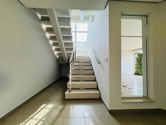Imagem Casa com 3 Quartos à Venda, 452 m² em São João Da Boa Vista Imagem Casa com 3 Quartos à Venda, 452 m² em São João Da Boa Vista