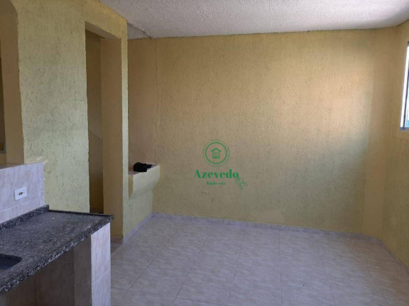 Imagem Sobrado com 5 Quartos à Venda, 280 m² em Vila Carmela I - Guarulhos Imagem Sobrado com 5 Quartos à Venda, 280 m² em Vila Carmela I - Guarulhos