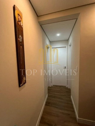 Imagem Apartamento com 2 Quartos à Venda, 65 m² em Parque Residencial Aquarius - São José Dos Campos Imagem Apartamento com 2 Quartos à Venda, 65 m² em Parque Residencial Aquarius - São José Dos Campos