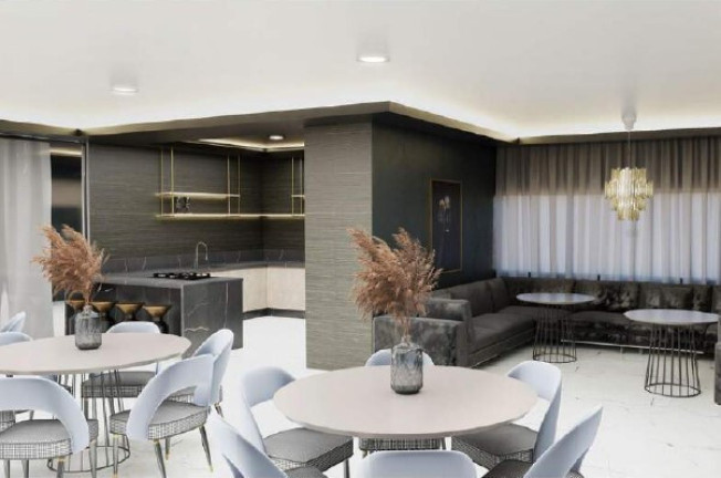 Imagem Apartamento com 4 Quartos à Venda, 166 m² em Porto Belo - Porto Belo Imagem Apartamento com 4 Quartos à Venda, 166 m² em Porto Belo - Porto Belo