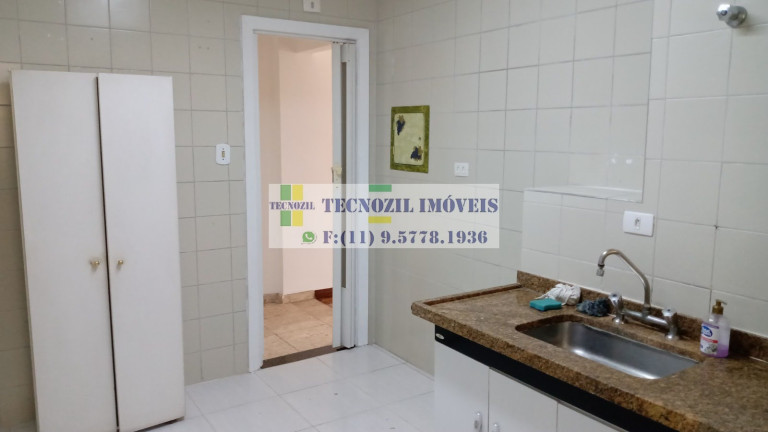 Imagem Apartamento com 3 Quartos à Venda, 108 m² em Jardim Paulista - São Paulo Imagem Apartamento com 3 Quartos à Venda, 108 m² em Jardim Paulista - São Paulo