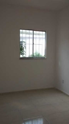 Imagem Imóvel com 3 Quartos para Alugar, 100 m² em Campo Grande - Rio De Janeiro Imagem Imóvel com 3 Quartos para Alugar, 100 m² em Campo Grande - Rio De Janeiro