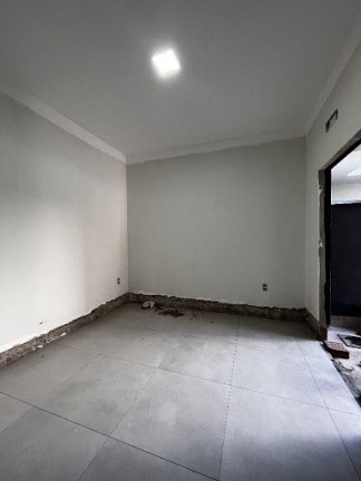 Imagem Casa com 2 Quartos à Venda, 126 m² em Jardim Residencial Eulália - Votuporanga Imagem Casa com 2 Quartos à Venda, 126 m² em Jardim Residencial Eulália - Votuporanga
