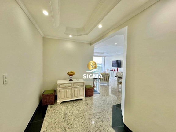 Imagem Apartamento com 4 Quartos à Venda, 160 m² em Pitangueiras - Guarujá Imagem Apartamento com 4 Quartos à Venda, 160 m² em Pitangueiras - Guarujá