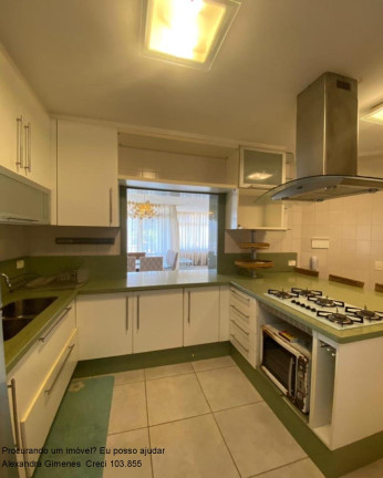 Imagem Imóvel com 3 Quartos à Venda, 110 m² em Indaiá - Caraguatatuba Imagem Imóvel com 3 Quartos à Venda, 110 m² em Indaiá - Caraguatatuba