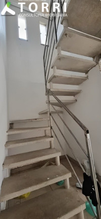 Imagem Sobrado com 3 Quartos à Venda, 140 m² em Jardim Das Azaléias - Sorocaba Imagem Sobrado com 3 Quartos à Venda, 140 m² em Jardim Das Azaléias - Sorocaba
