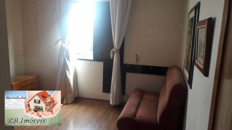 Imagem Apartamento com 3 Quartos à Venda, 291 m² em Centro - São Bernardo Do Campo Imagem Apartamento com 3 Quartos à Venda, 291 m² em Centro - São Bernardo Do Campo