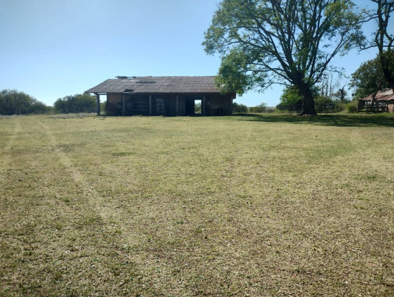 Imagem Imóvel com 2 Quartos à Venda, 2.656 m² em Quaraí Imagem Imóvel com 2 Quartos à Venda, 2.656 m² em Quaraí