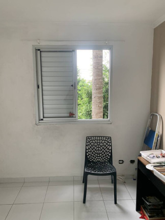 Imagem Apartamento com 2 Quartos à Venda, 52 m² em Taboão - Diadema Imagem Apartamento com 2 Quartos à Venda, 52 m² em Taboão - Diadema