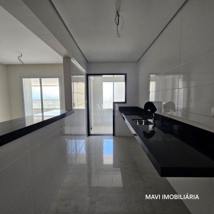 Imagem Apartamento com 3 Quartos à Venda, 103 m² em Caiçara - Praia Grande Imagem Apartamento com 3 Quartos à Venda, 103 m² em Caiçara - Praia Grande