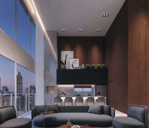 Imagem Apartamento com 5 Quartos à Venda, 22.285 m² em Centro - Balneário Camboriú Imagem Apartamento com 5 Quartos à Venda, 22.285 m² em Centro - Balneário Camboriú