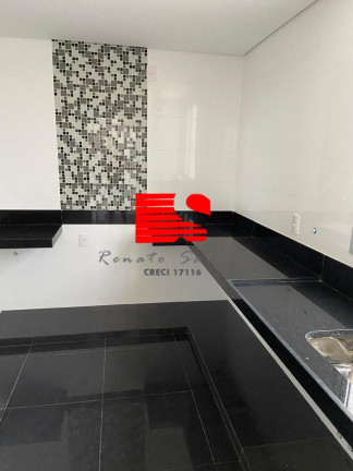 Imagem Apartamento com 4 Quartos à Venda, 300 m² em Fernão Dias - Belo Horizonte Imagem Apartamento com 4 Quartos à Venda, 300 m² em Fernão Dias - Belo Horizonte