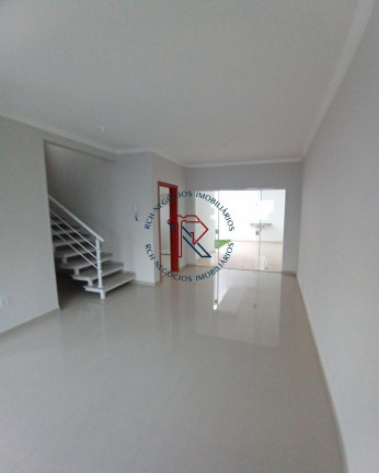 Casa com 3 Quartos à Venda, 120 m² em Aparecidinha - Sorocaba