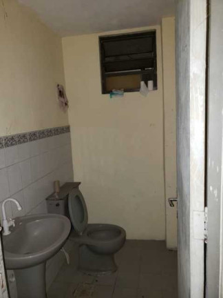 Imagem Imóvel com 3 Quartos à Venda, 80 m² em Campo Grande - Rio De Janeiro Imagem Imóvel com 3 Quartos à Venda, 80 m² em Campo Grande - Rio De Janeiro