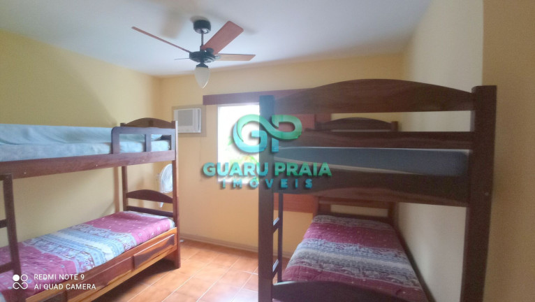 Imagem Apartamento com 2 Quartos à Venda, 79 m² em Enseada - Guarujá Imagem Apartamento com 2 Quartos à Venda, 79 m² em Enseada - Guarujá