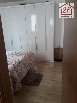 Imagem Apartamento com 2 Quartos à Venda, 47 m² em Jardim Das Indústrias - São José Dos Campos Imagem Apartamento com 2 Quartos à Venda, 47 m² em Jardim Das Indústrias - São José Dos Campos