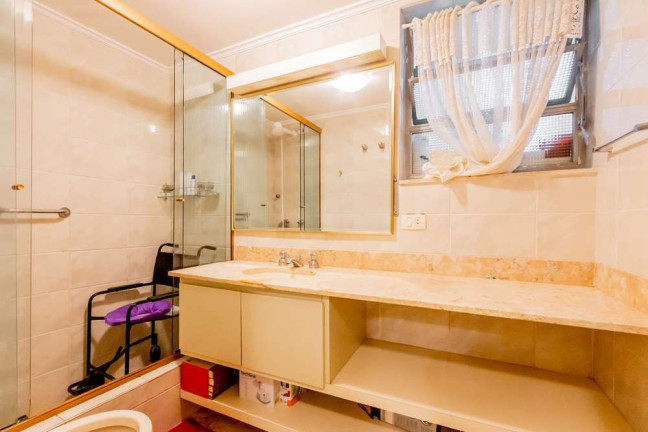 Imagem Apartamento com 4 Quartos à Venda, 165 m² em Higienópolis - São Paulo Imagem Apartamento com 4 Quartos à Venda, 165 m² em Higienópolis - São Paulo