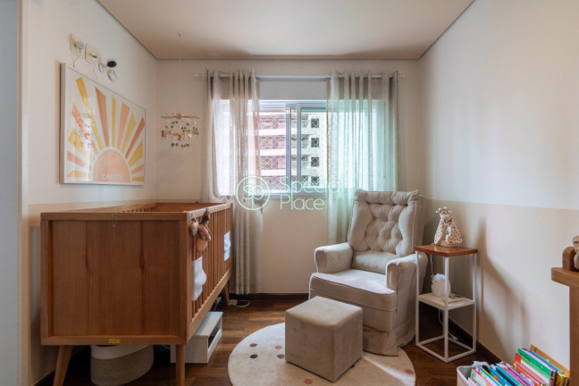 Imagem Apartamento com 2 Quartos à Venda, 200 m² em Brooklin - São Paulo Imagem Apartamento com 2 Quartos à Venda, 200 m² em Brooklin - São Paulo
