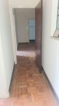 Imagem Sala Comercial à Venda ou Locação, 66 m² em Centro - Santos Imagem Sala Comercial à Venda ou Locação, 66 m² em Centro - Santos