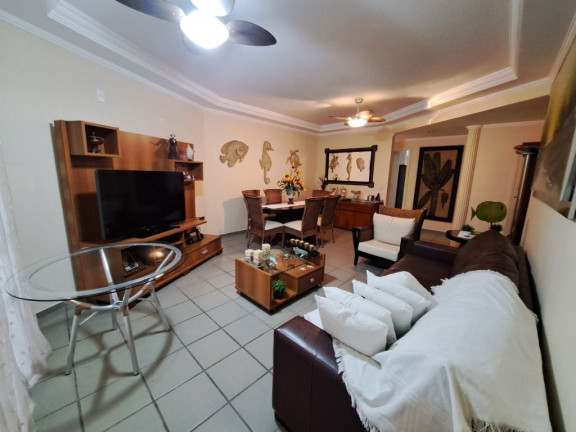 Imagem Apartamento com 4 Quartos à Venda, 160 m² em Pitangueiras - Guarujá Imagem Apartamento com 4 Quartos à Venda, 160 m² em Pitangueiras - Guarujá