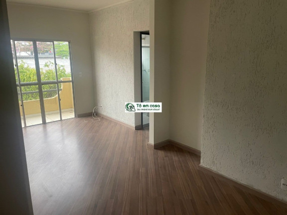 Imagem Imóvel com 2 Quartos à Venda, 65 m² em Jardim Vale Do Sol - São José Dos Campos