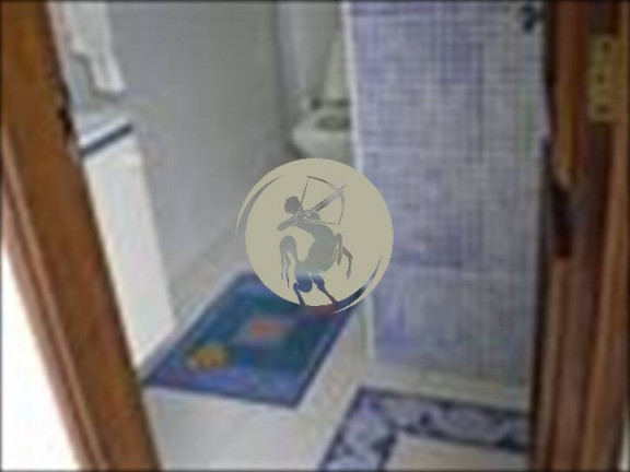 Imagem Casa com 4 Quartos à Venda, 900 m² em Morro Santa Terezinha - Santos Imagem Casa com 4 Quartos à Venda, 900 m² em Morro Santa Terezinha - Santos
