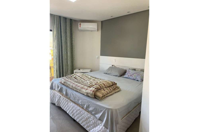 Imagem Casa com 3 Quartos à Venda, 221 m² em Vila Ivg - São Paulo