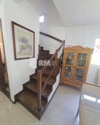 Imagem Casa de Condomínio com 3 Quartos à Venda, 160 m² em Praia Do Flamengo - Salvador Imagem Casa de Condomínio com 3 Quartos à Venda, 160 m² em Praia Do Flamengo - Salvador