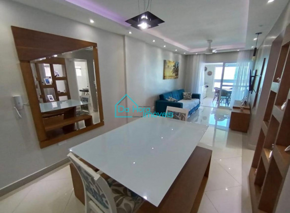 Imagem Apartamento com 3 Quartos à Venda, 135 m² em Centro - Mongaguá Imagem Apartamento com 3 Quartos à Venda, 135 m² em Centro - Mongaguá