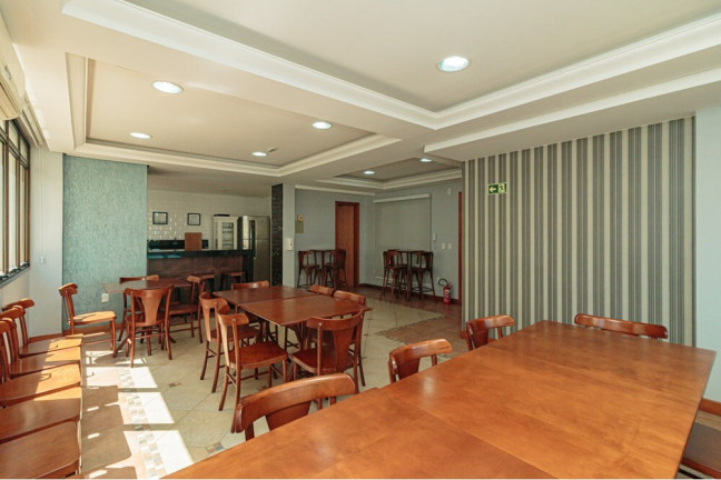 Imagem Apartamento com 2 Quartos à Venda, 68 m² em Menino Deus - Porto Alegre Imagem Apartamento com 2 Quartos à Venda, 68 m² em Menino Deus - Porto Alegre