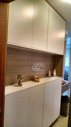 Imagem Apartamento com 3 Quartos à Venda, 140 m² em Distrito De Bonfim Paulista - Ribeirão Preto Imagem Apartamento com 3 Quartos à Venda, 140 m² em Distrito De Bonfim Paulista - Ribeirão Preto