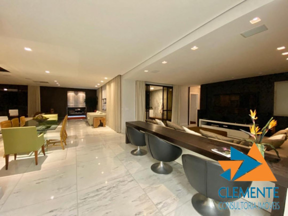 Imagem Apartamento com 4 Quartos à Venda, 345 m² em Lourdes - Belo Horizonte Imagem Apartamento com 4 Quartos à Venda, 345 m² em Lourdes - Belo Horizonte