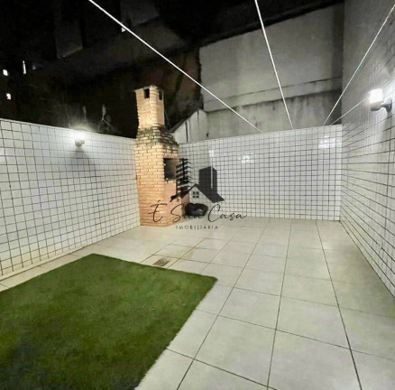 Imagem Apartamento com 3 Quartos à Venda, 130 m² em Castelo - Belo Horizonte Imagem Apartamento com 3 Quartos à Venda, 130 m² em Castelo - Belo Horizonte