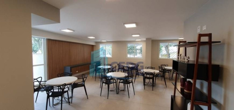 Imagem Apartamento com 3 Quartos à Venda, 78 m² em Capão Raso - Curitiba Imagem Apartamento com 3 Quartos à Venda, 78 m² em Capão Raso - Curitiba