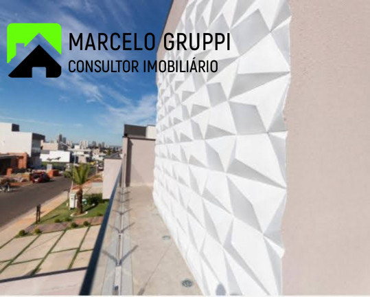 Imagem Casa com 3 Quartos à Venda, 260 m² em Jardim Residencial Dona Maria José - Indaiatuba Imagem Casa com 3 Quartos à Venda, 260 m² em Jardim Residencial Dona Maria José - Indaiatuba