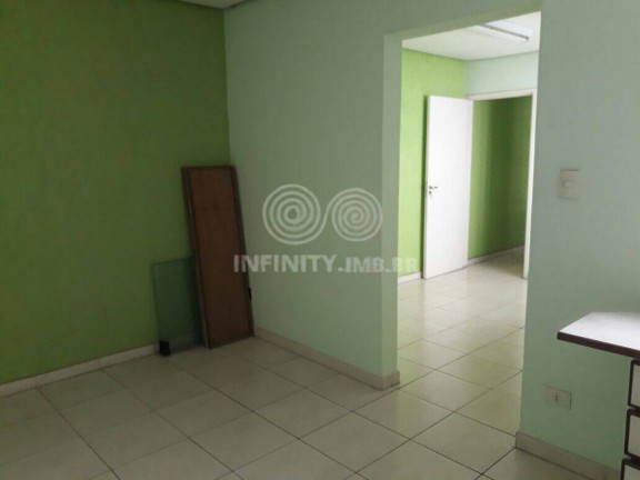 Imagem Imóvel Comercial à Venda, 200 m² em Centro - Santo André