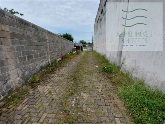 Imagem Imóvel para Alugar, 550 m² em Belas Artes - Itanhaem Imagem Imóvel para Alugar, 550 m² em Belas Artes - Itanhaem