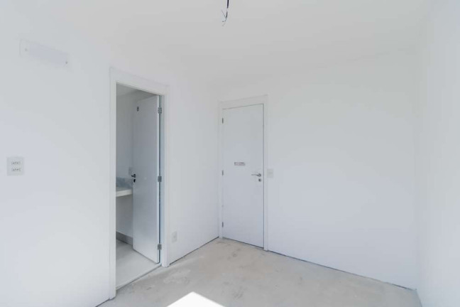 Imagem Apartamento com 3 Quartos à Venda, 146 m² em Sumarezinho - São Paulo Imagem Apartamento com 3 Quartos à Venda, 146 m² em Sumarezinho - São Paulo
