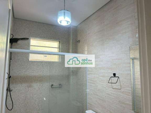 Imagem Apartamento com 2 Quartos para Alugar, 65 m² em Pinheiros - São Paulo